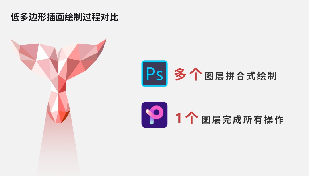 矢量网格
